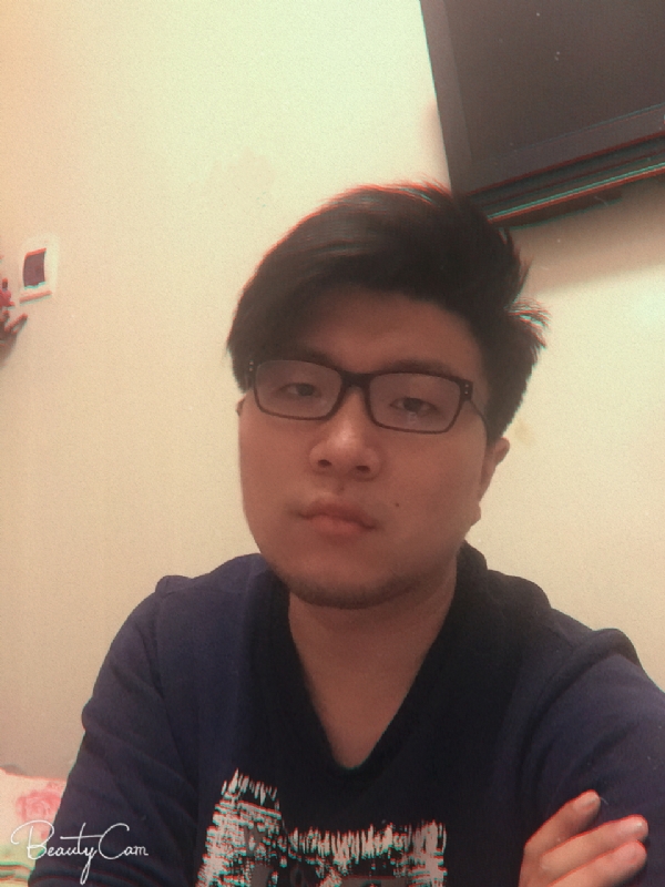 榴莲先生的第一张照片--阜阳相亲服务中心