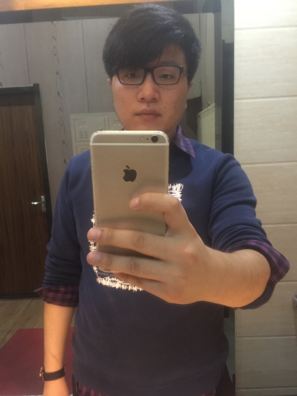 榴莲先生的第二张照片--阜阳相亲服务中心