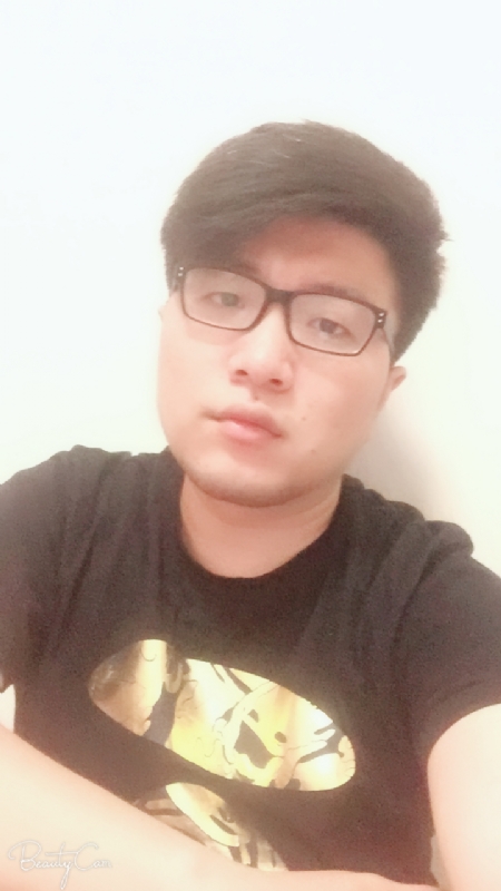 榴莲先生的第三张照片--阜阳相亲服务中心