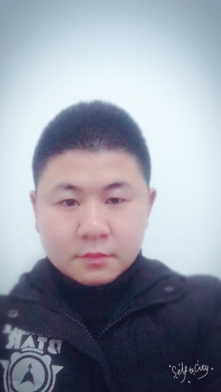 寻访的第一张照片--阜阳相亲服务中心