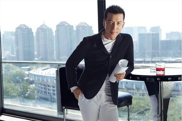 不忘初心的第三张照片--阜阳相亲服务中心