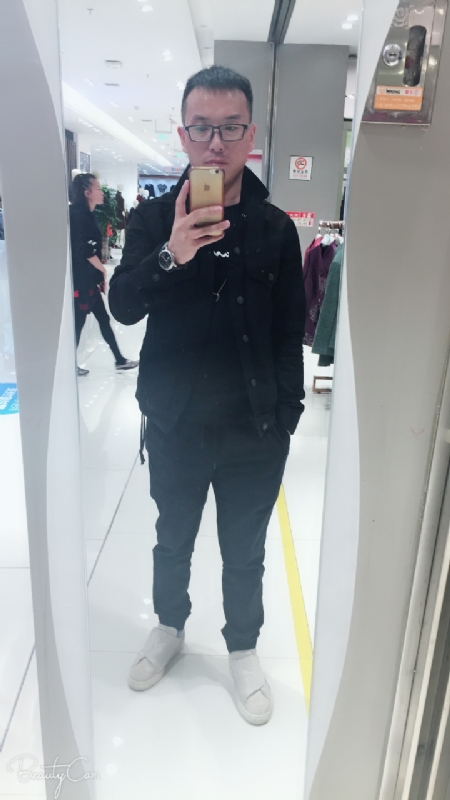 wgf的第二张照片--阜阳相亲服务中心