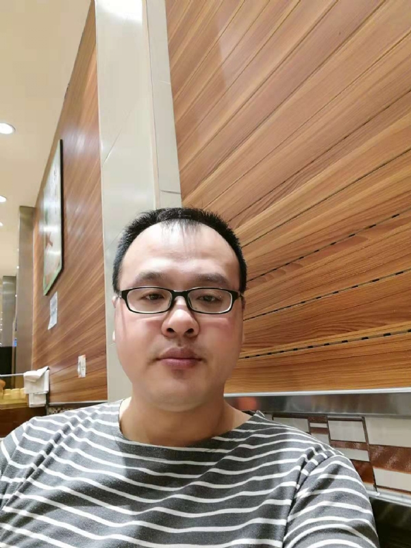 风之谷的第一张照片--阜阳相亲服务中心