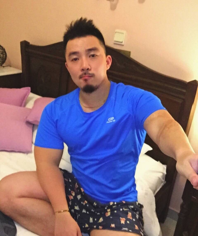 上下一条龙的第一张照片--阜阳相亲服务中心