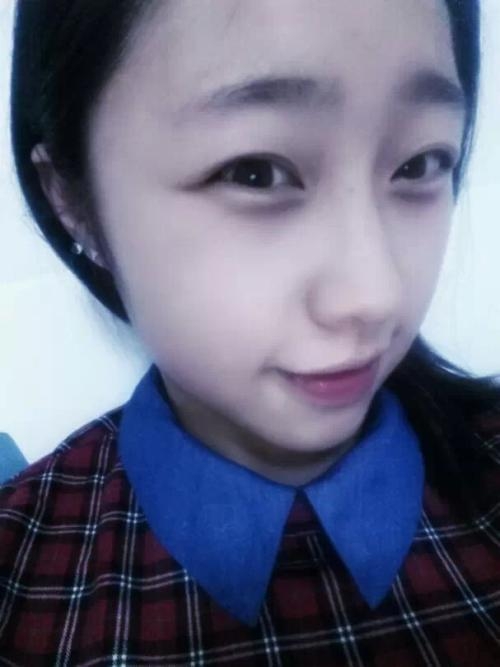 稳稳的幸福的第一张照片--阜阳相亲服务中心