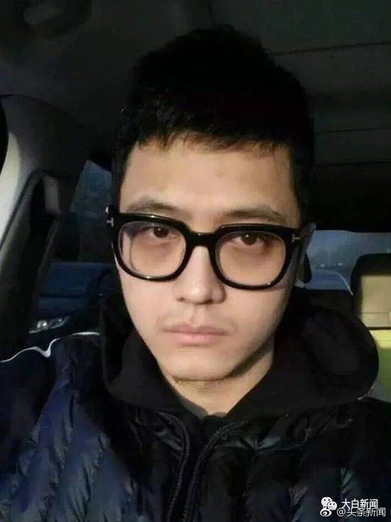 wangbo512的第一张照片--阜阳相亲服务中心