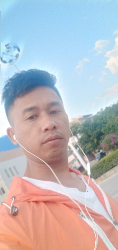 下一秒待续的第一张照片--阜阳相亲服务中心