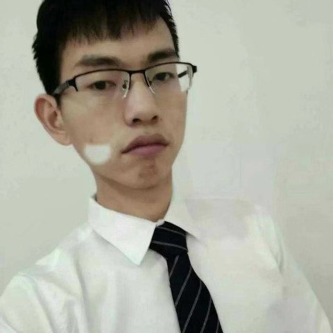 古月的第二张照片--阜阳相亲服务中心