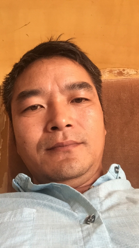 你就是我的幸福的第一张照片--阜阳相亲服务中心