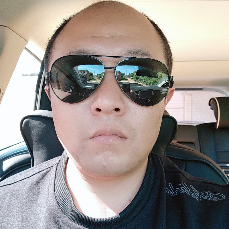 一切重新开始的第一张照片--阜阳相亲服务中心