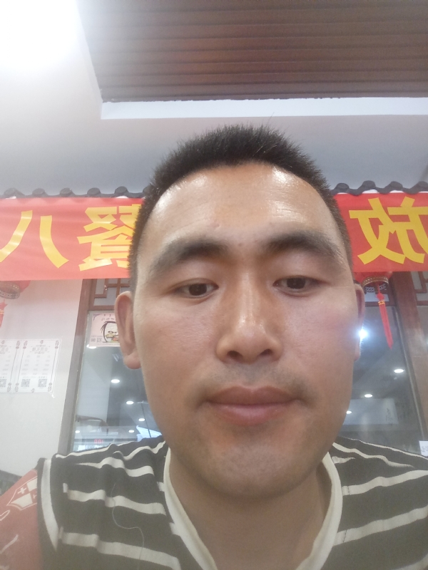 过日子的第一张照片--阜阳相亲服务中心