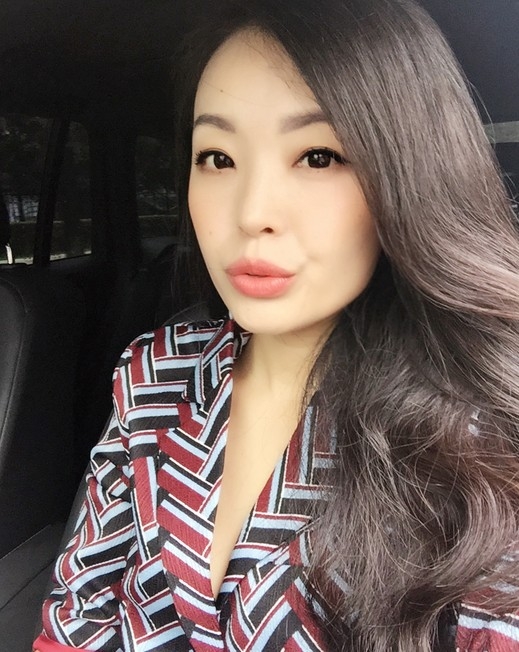 ccfter的第一张照片--阜阳相亲服务中心