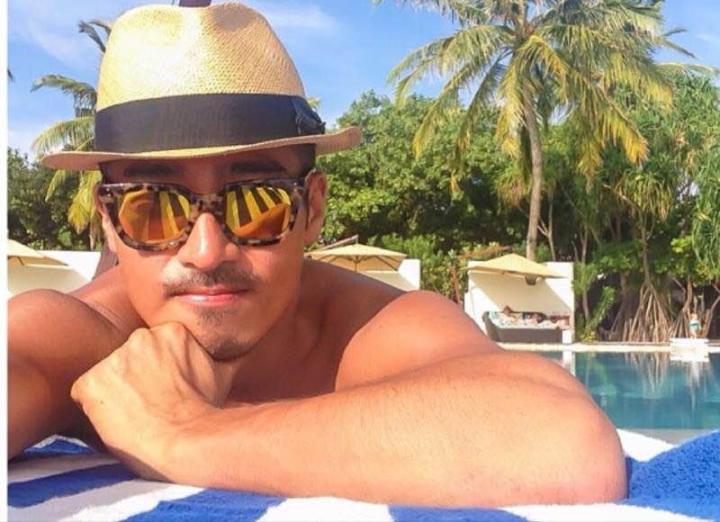 為愛等待的第一张照片--阜阳相亲服务中心