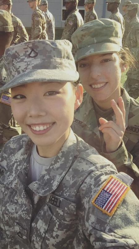 veraleem1989的第一张照片--阜阳相亲服务中心