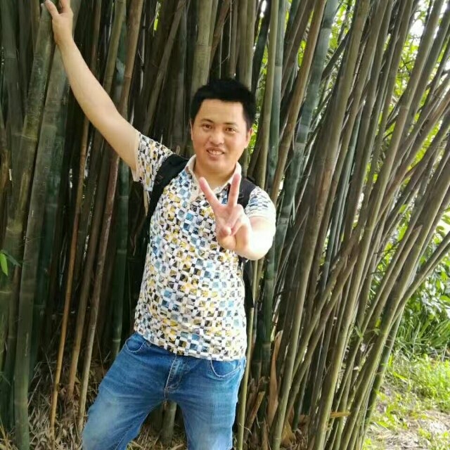 lhjy586868的第一张照片--阜阳相亲服务中心