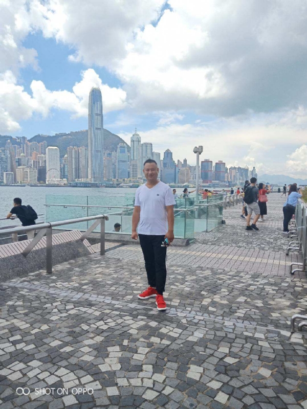 綠茶的第一张照片--阜阳相亲服务中心