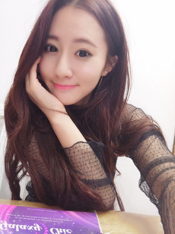 秋天的风雪的第一张照片--阜阳相亲服务中心