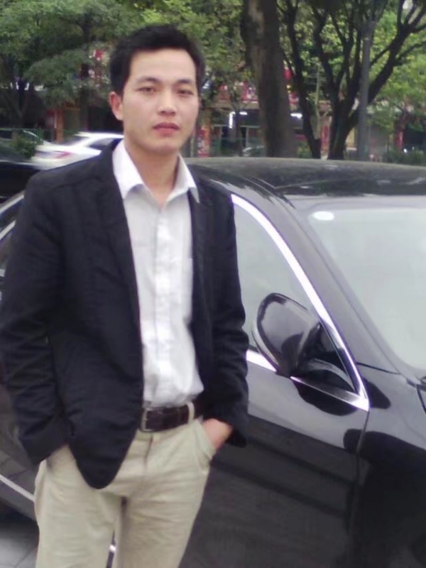 安定的第一张照片--阜阳相亲服务中心