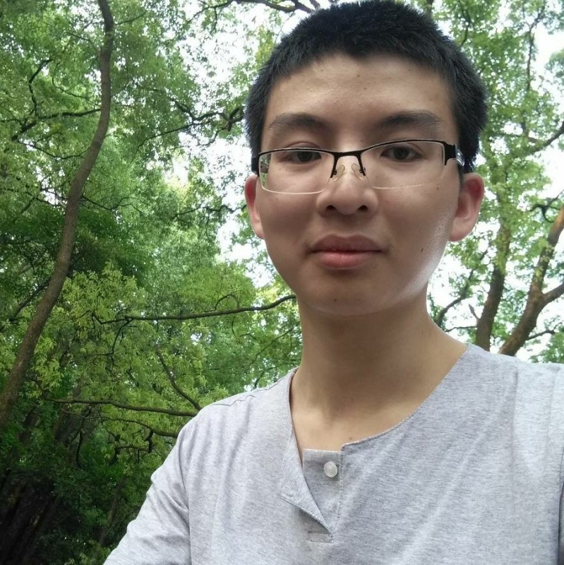 我搜hi的第一张照片--阜阳相亲服务中心