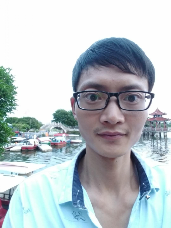 超越梦想的第一张照片--阜阳相亲服务中心