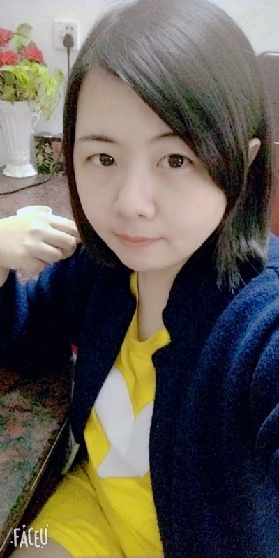 往后余生的第一张照片--阜阳相亲服务中心