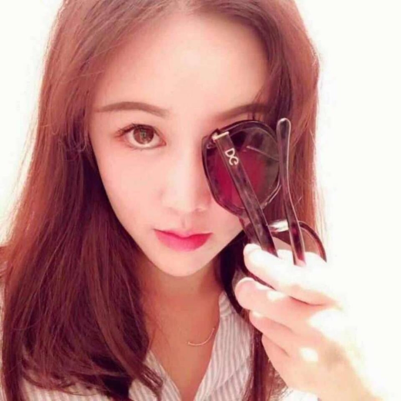 夏青的第一张照片--阜阳相亲服务中心