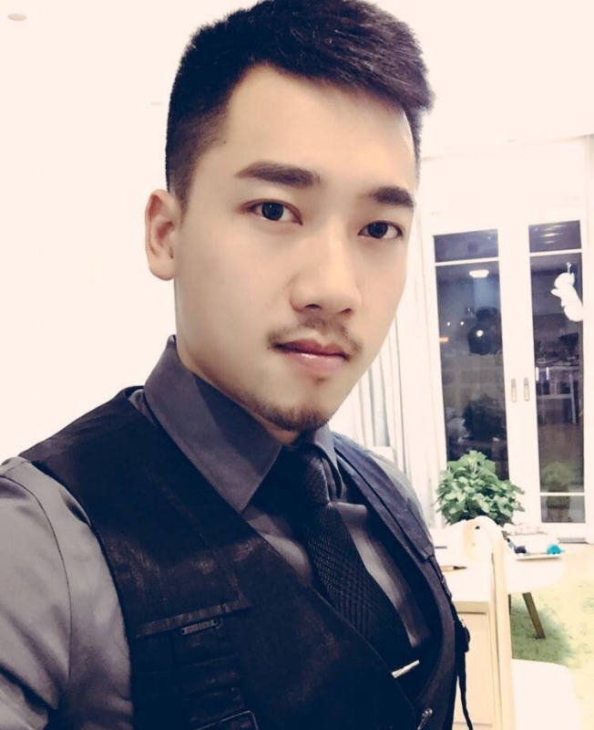 风的季节的第一张照片--阜阳相亲服务中心