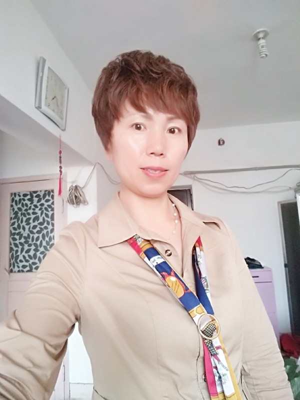 jinnan的第一张照片--阜阳相亲服务中心