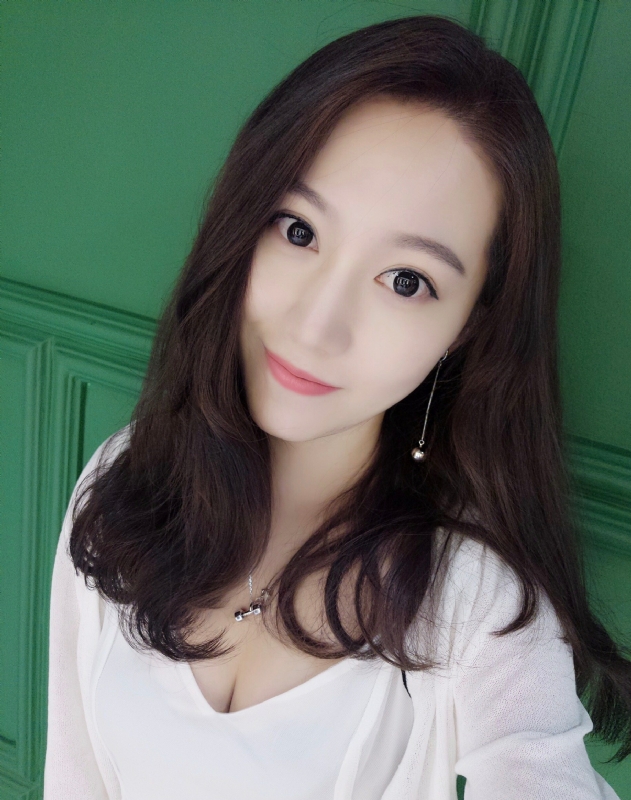 Li的第一张照片--阜阳相亲服务中心