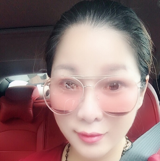 你的小可爱的第一张照片--阜阳相亲服务中心