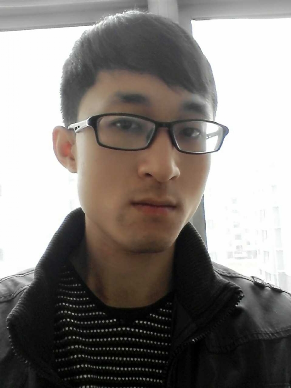 流年时光的第一张照片--阜阳相亲服务中心