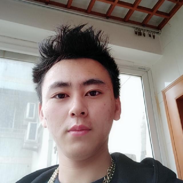 年年的第一张照片--阜阳相亲服务中心