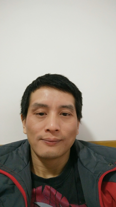 亲昵少年的第一张照片--阜阳相亲服务中心