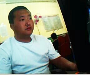 彼岸花开的第一张照片--阜阳相亲服务中心