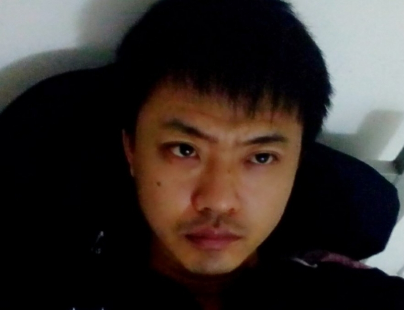 风雪的第一张照片--阜阳相亲服务中心