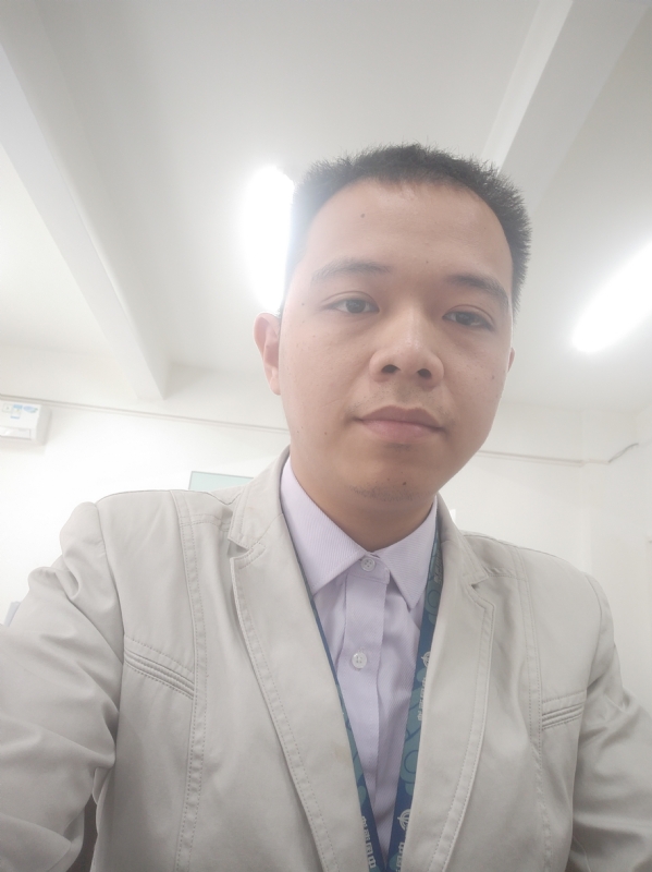 玉华的第一张照片--阜阳相亲服务中心