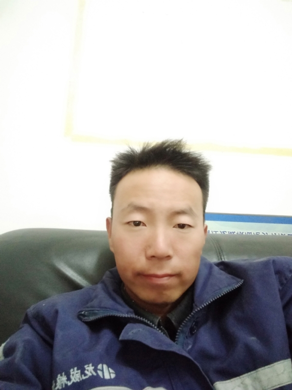 东西南北风的第一张照片--阜阳相亲服务中心