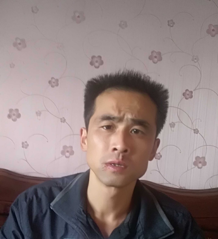 wen的第一张照片--阜阳相亲服务中心