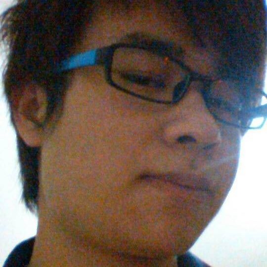 就喜欢??你的第一张照片--阜阳相亲服务中心