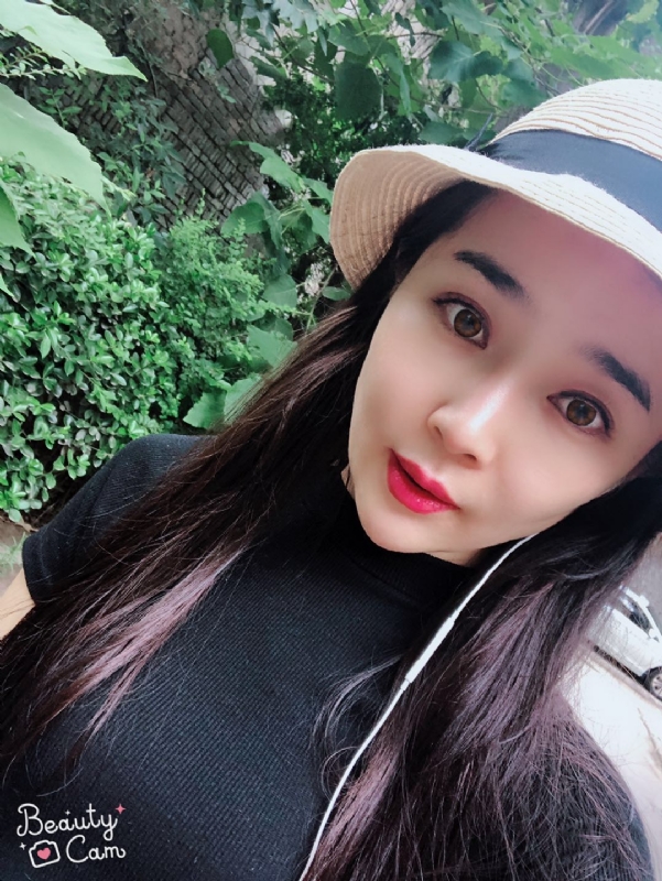 相拥未来的第一张照片--阜阳相亲服务中心