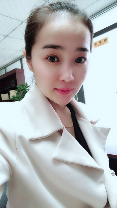 相拥未来的第二张照片--阜阳相亲服务中心