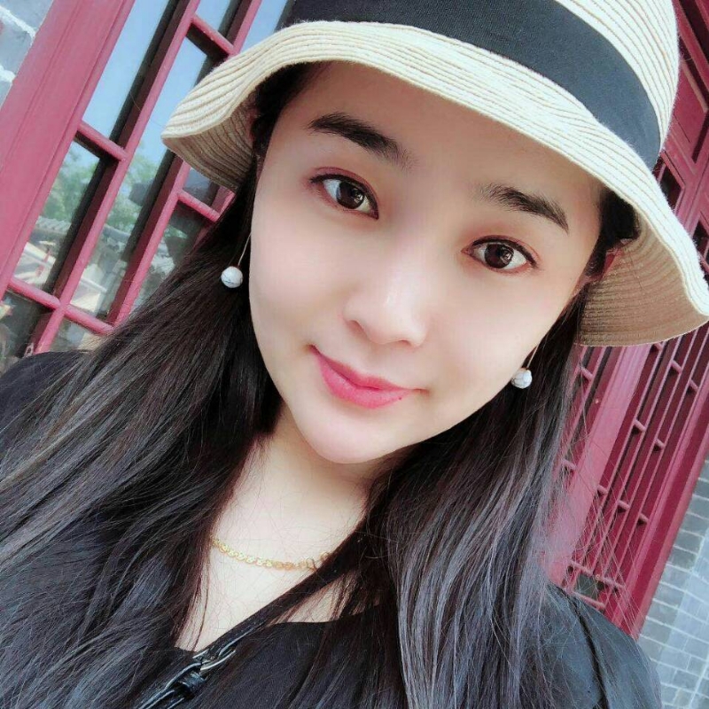 相拥未来的第三张照片--阜阳相亲服务中心