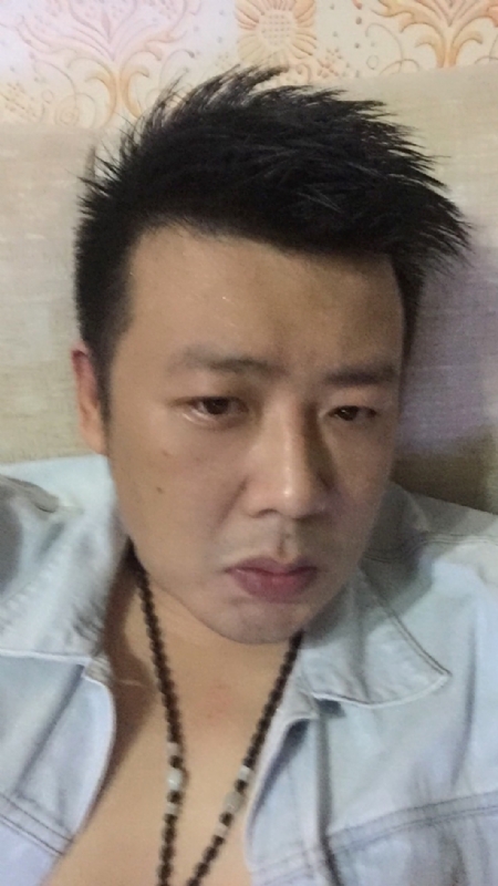 沐浴阳光的第一张照片--阜阳相亲服务中心