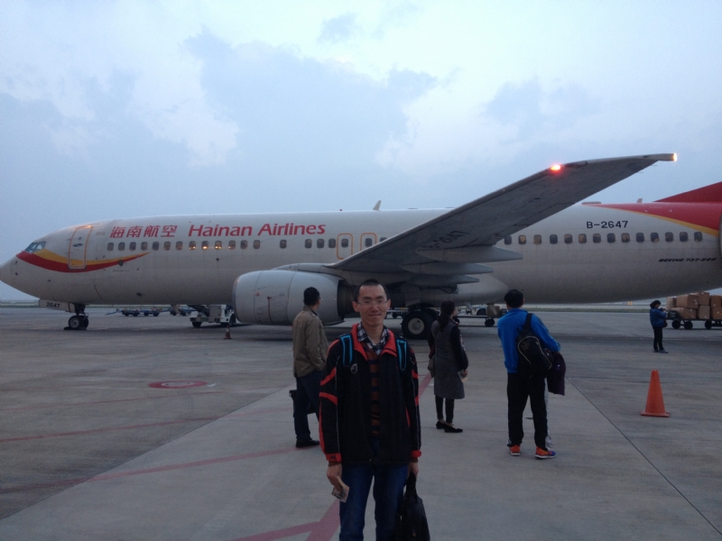 平凡一生的第一张照片--阜阳相亲服务中心