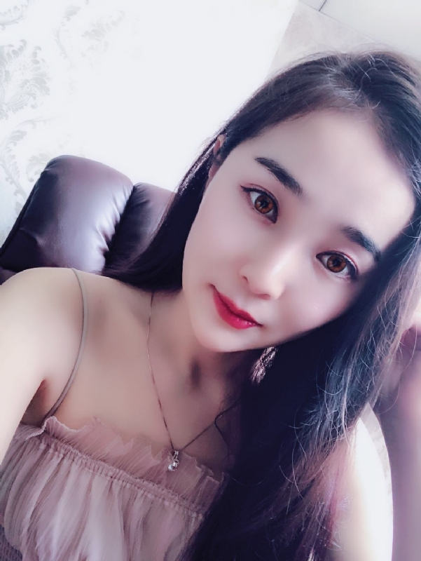 锦的第一张照片--阜阳相亲服务中心