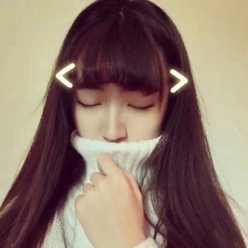 果果的第一张照片--阜阳相亲服务中心