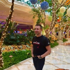 harry的第一张照片--阜阳相亲服务中心