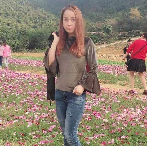 alien的第一张照片--阜阳相亲服务中心