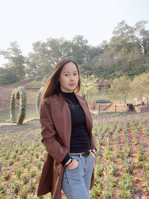 alien的第二张照片--阜阳相亲服务中心