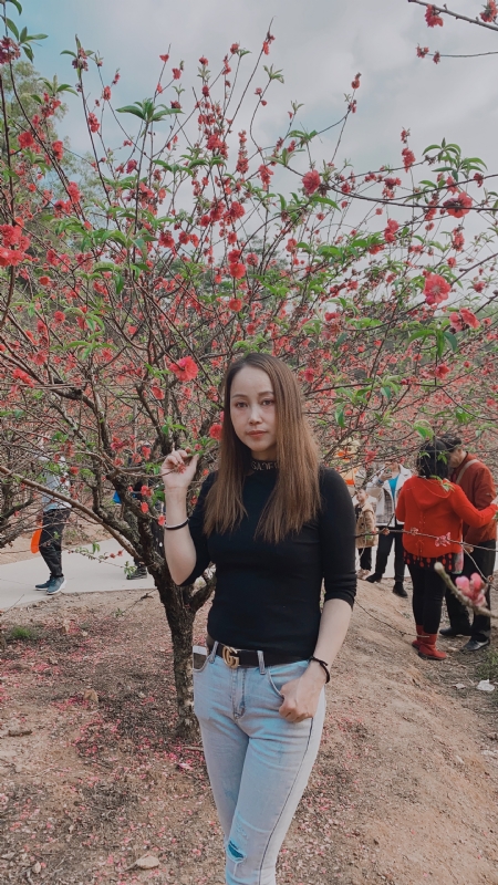 alien的第三张照片--阜阳相亲服务中心